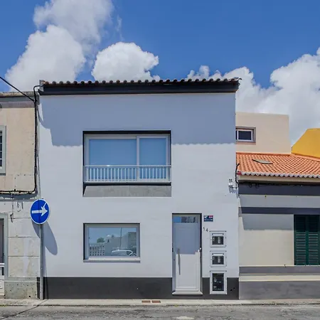 Guestready - Sea São Roque