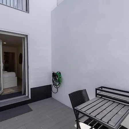 Guestready - Sea São Roque