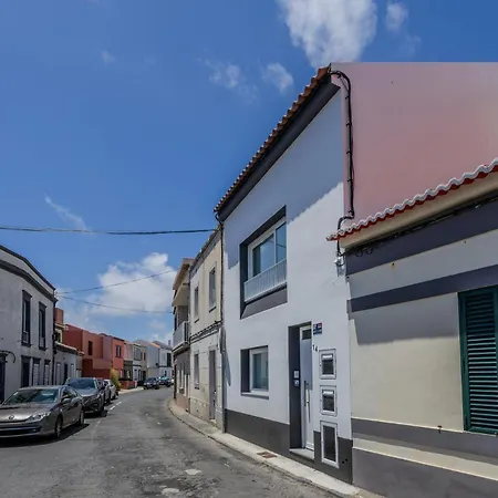 Guestready - Sea São Roque
