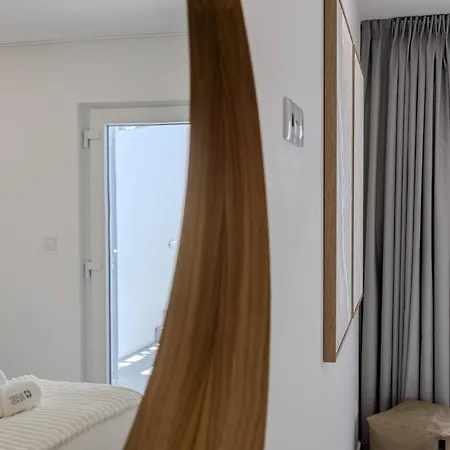 Guestready - Sea São Roque