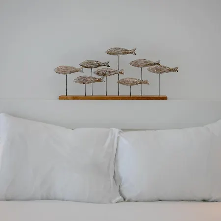 Guestready - Sea *