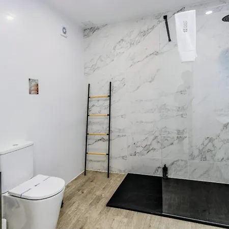 Guestready - Sea São Roque