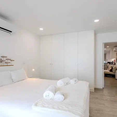 Guestready - Sea São Roque