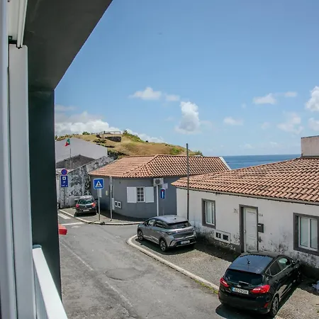 Guestready - Sea * São Roque
