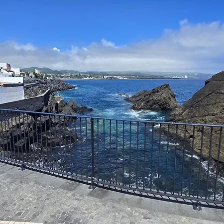 Guestready - Sea * São Roque