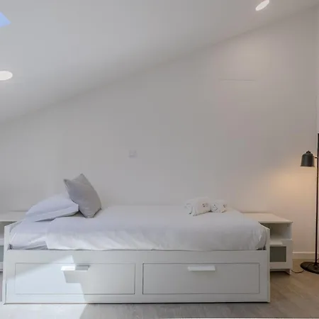 Guestready - Sea São Roque