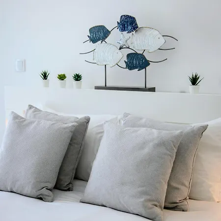 Guestready - Sea São Roque