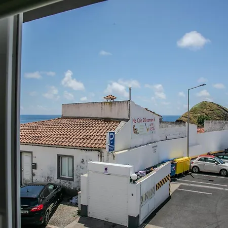 Guestready - Sea * São Roque