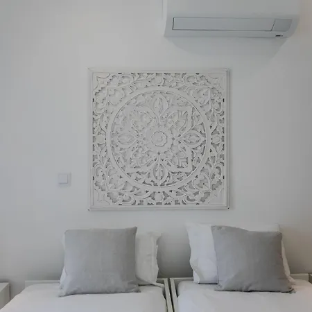 Guestready - Sea * São Roque